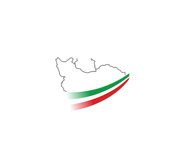 پیش دبستان و دبستان وطن